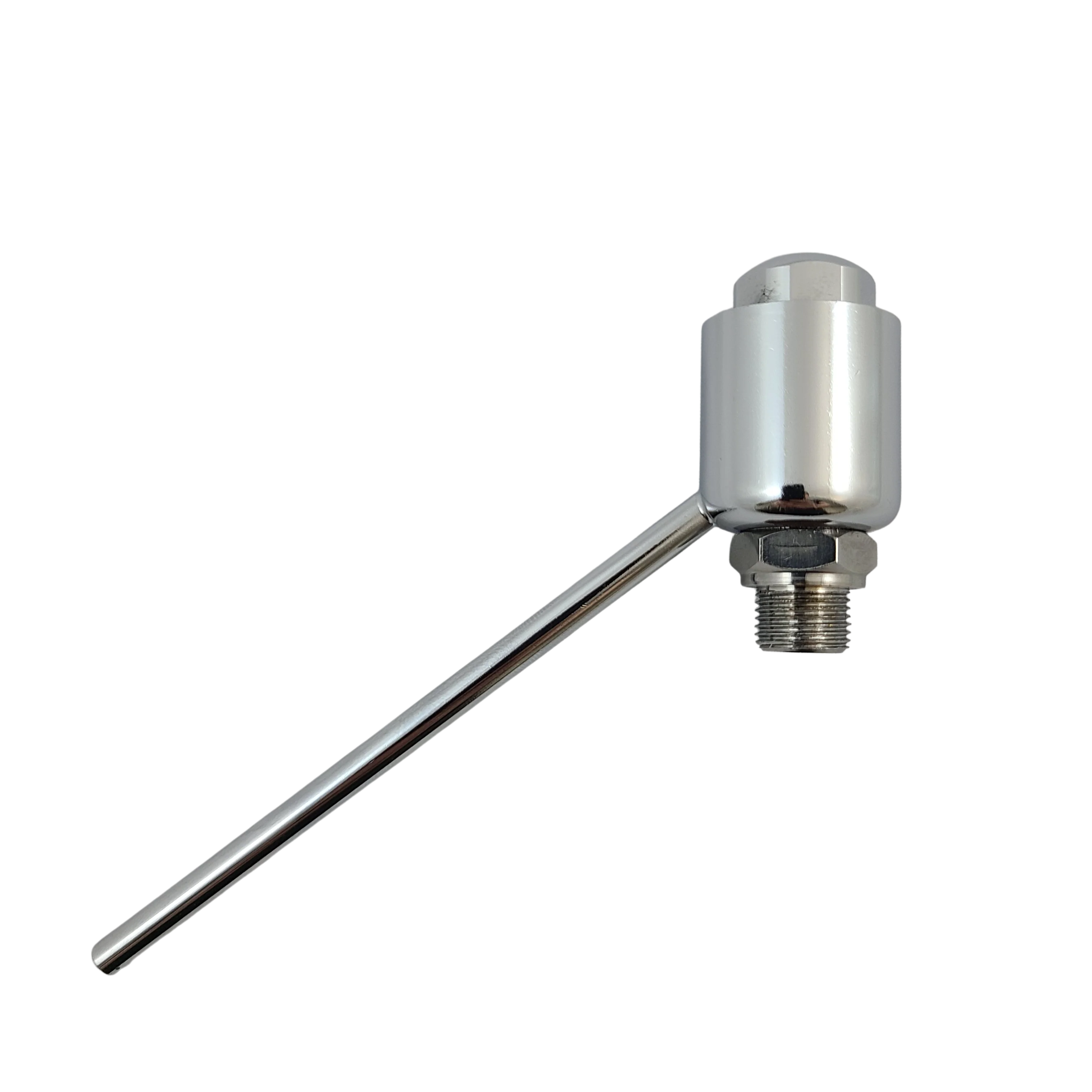 La Pavoni Safety Valve Assembly — Tray