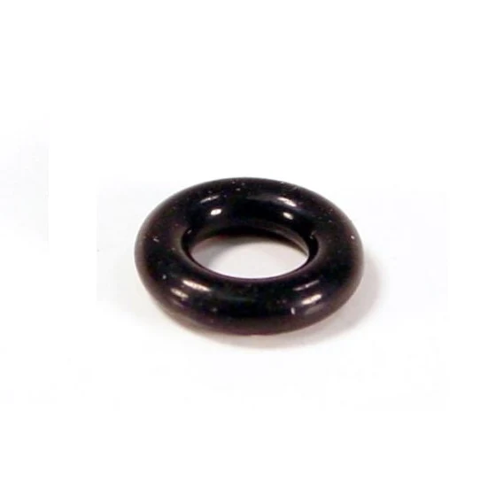Water Reservoir Piston Silicone Gasket — Catalog Product
