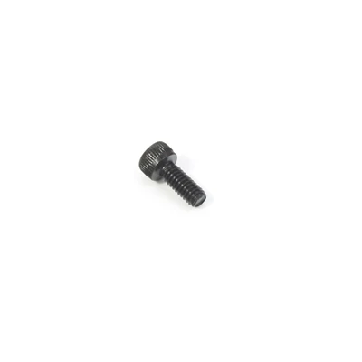 Rancilio Silvia Boiler Screw — Catalog Product
