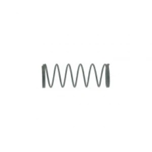 Rancilio Expansion Valve Spring — Catalog Product — SKU SKU02958-000-794605