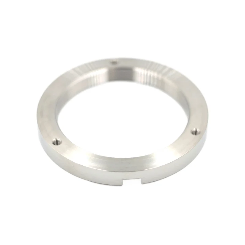Coffee Sensor La Pavoni Heating Element Boiler Flange For Pre ‘82 machines — Case