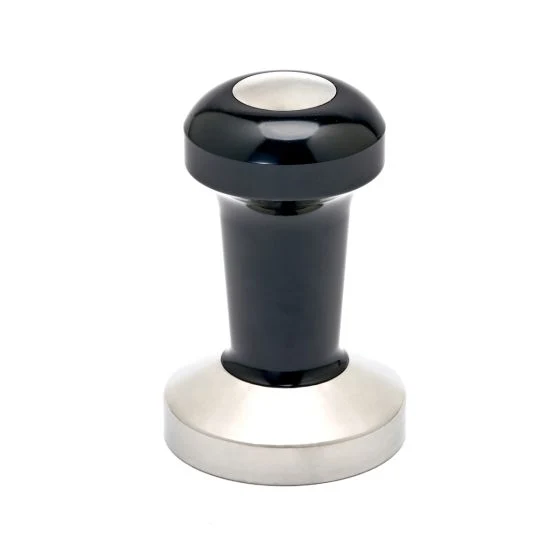 Rhino Coffee Gear Rhino Coffee Grear Tamper — Catalog Product