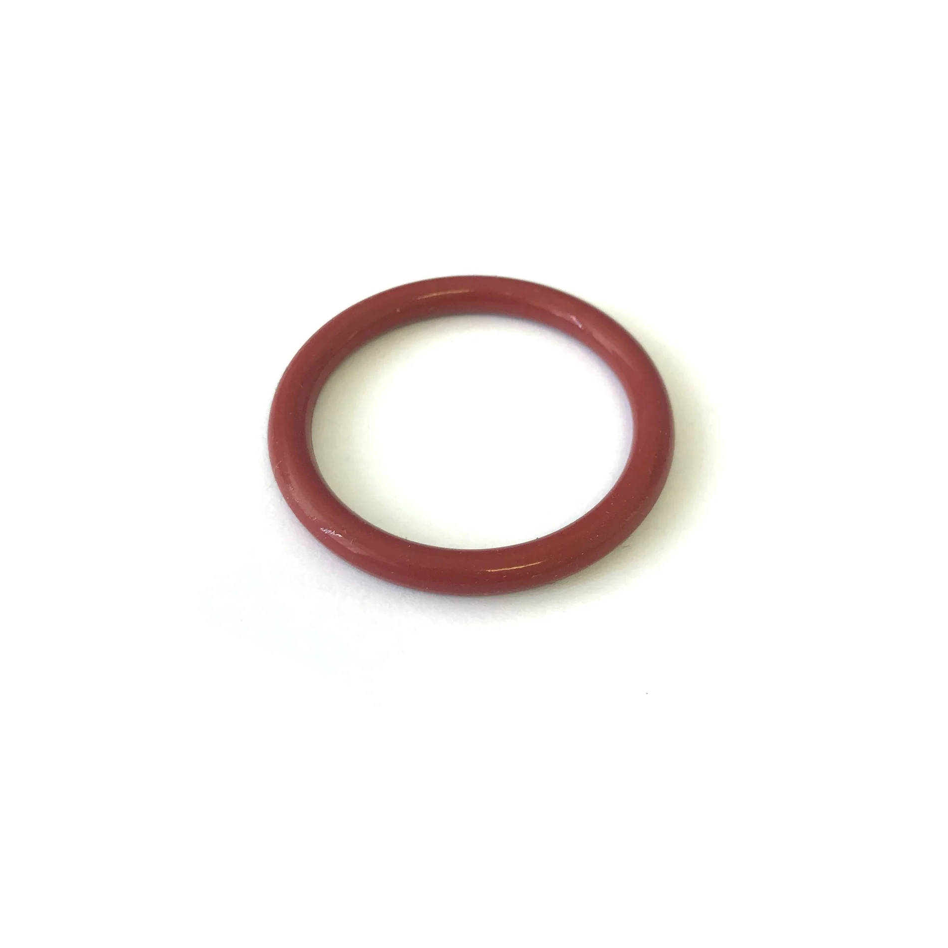 O-ring ORM 0310-40 Silicone — Catalog Product