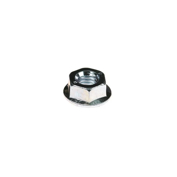 Rancilio 8mm Portafilter/Lever Handle Fixing Nut — Catalog Product