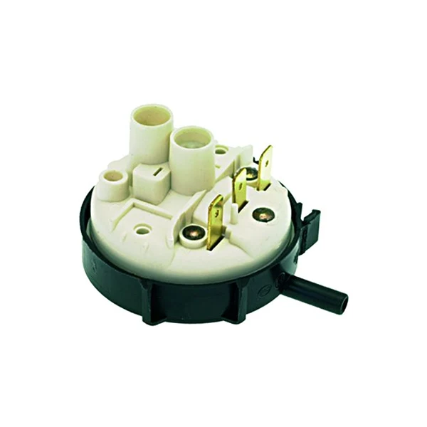 Rancilio Epoca Water Level Adjustment Pressure Switch — Catalog Product