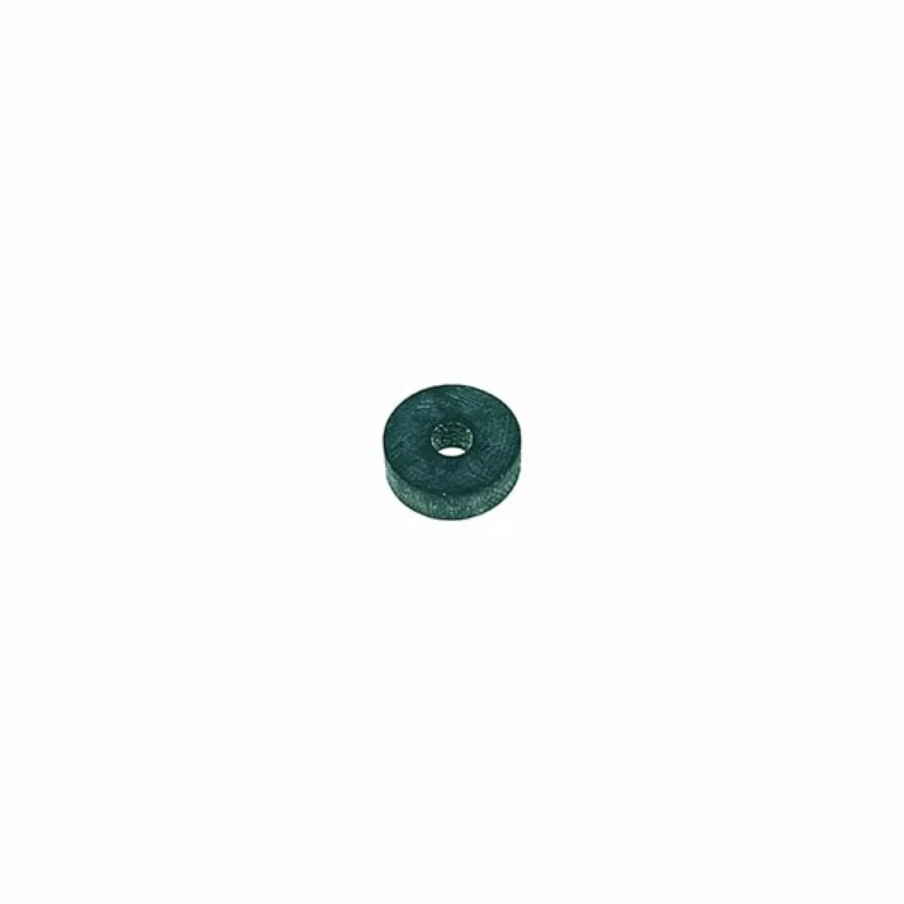 Flat Plane Gasket — Seat