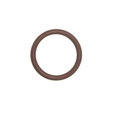 Viton O-ring 0128 — Catalog Product