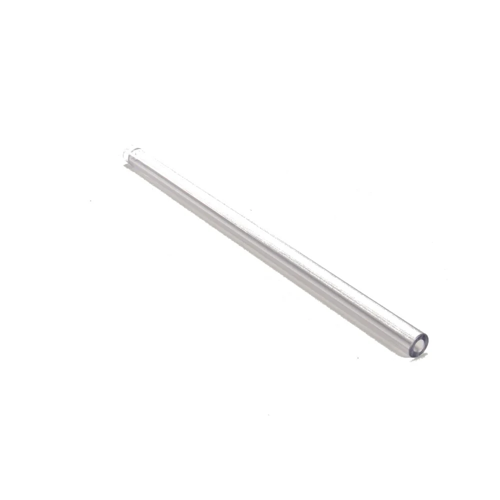 Fetco Sight Gauge Tube Plastic 12 1/2 (1021.00009.00) — Brewer