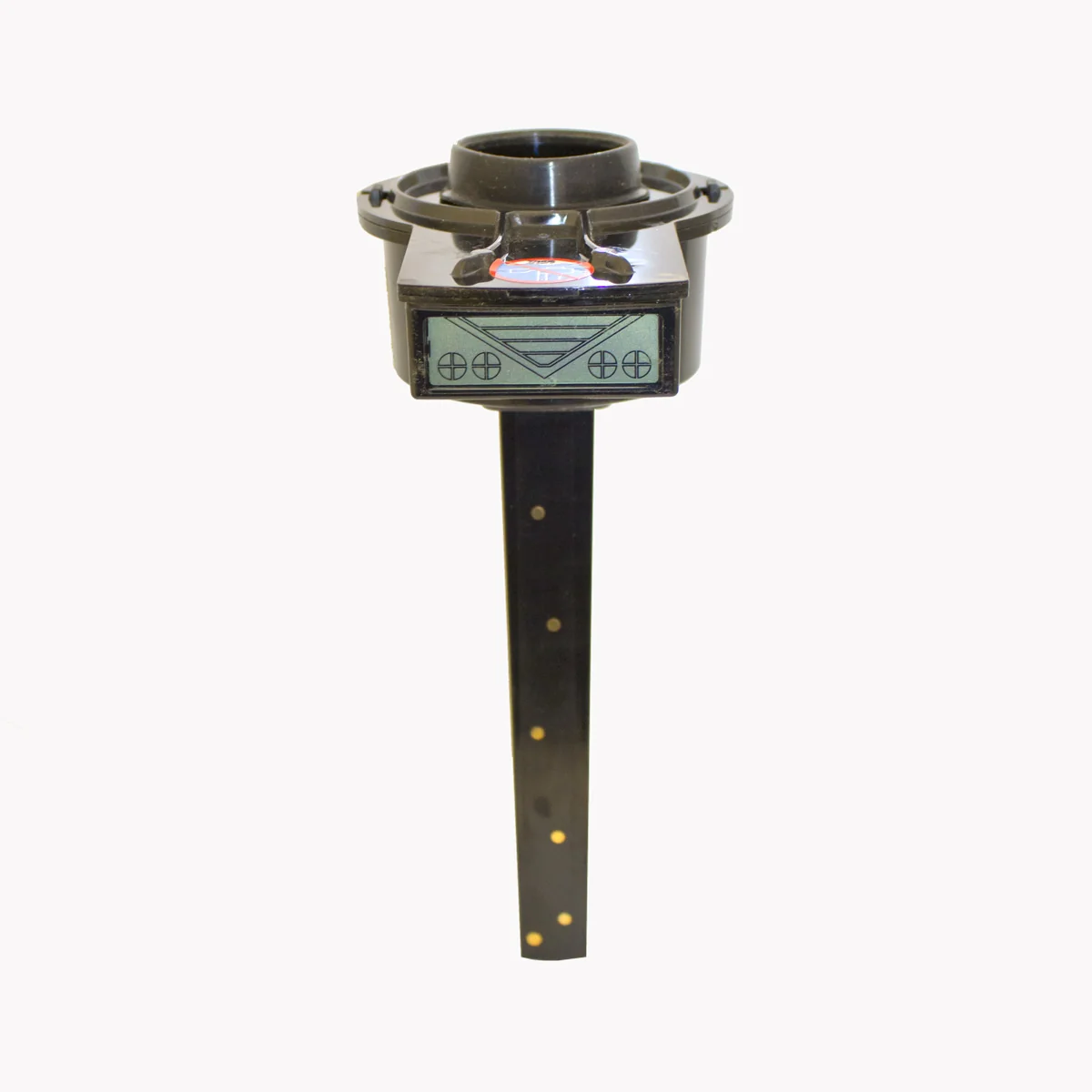 Fetco 1.0gal Funnel Assembly (1102.00143.00) — Dispenser