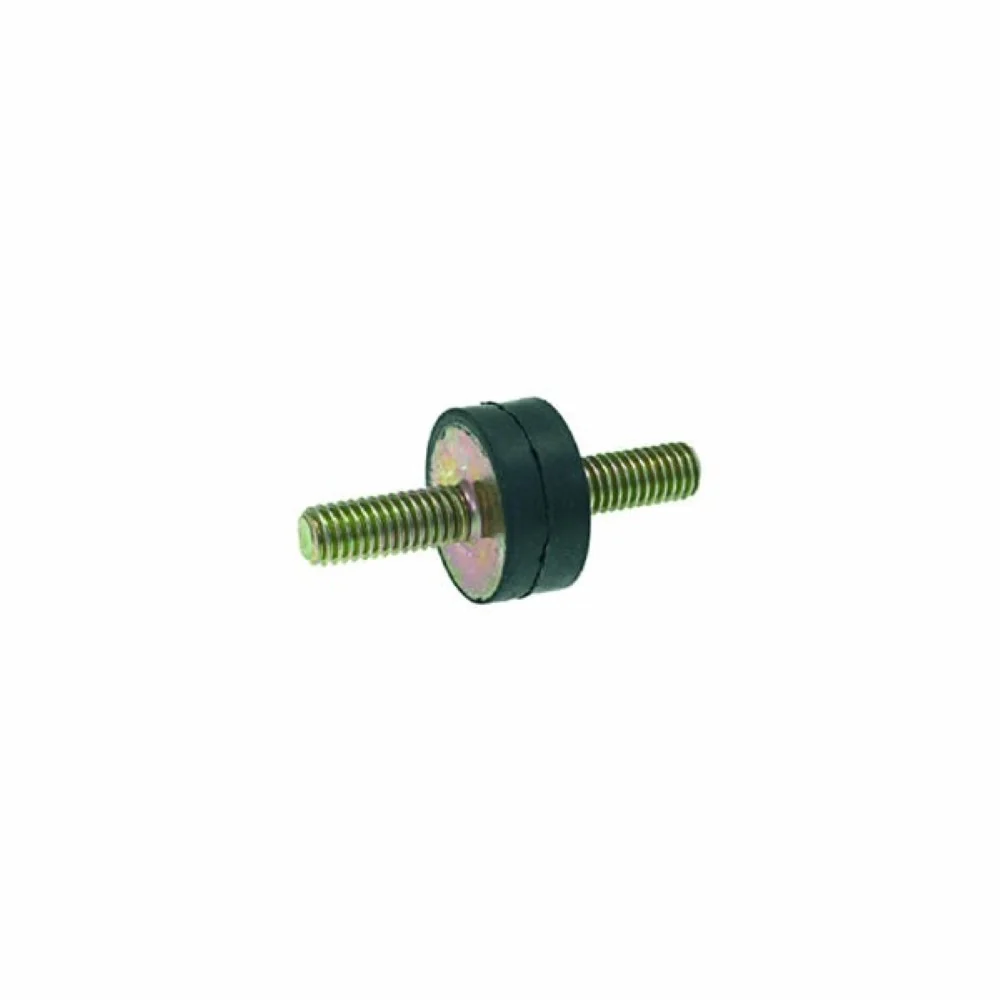 Mazzer Motor Mount Vibration Dampener — Cushion