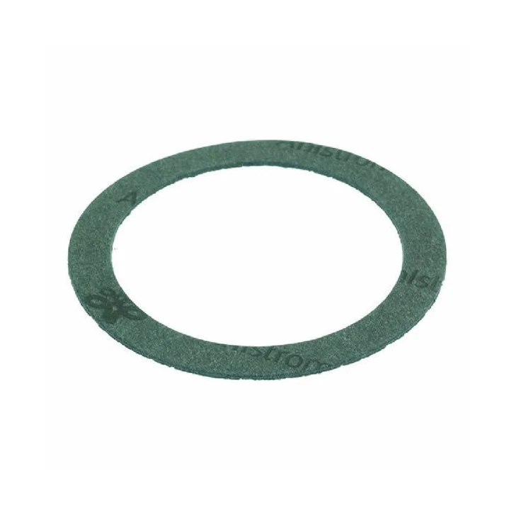 La Pavoni Professional Boiler To Base Gasket — Catalog Product