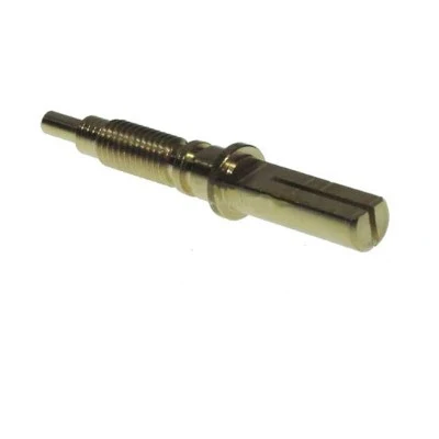 Nuova Simonelli Oscar Steam Valve Stem — Catalog Product