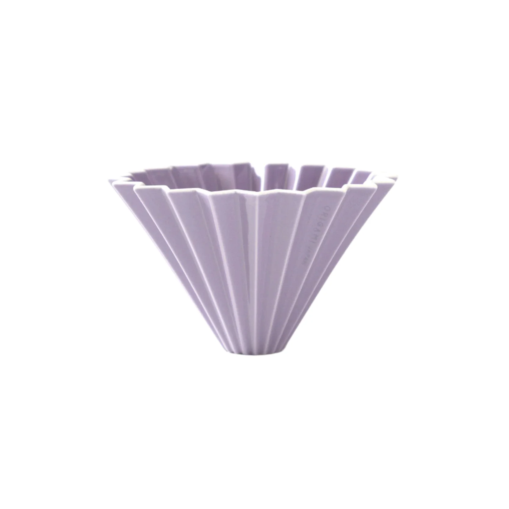Origami Dripper M — Cup - Image 7