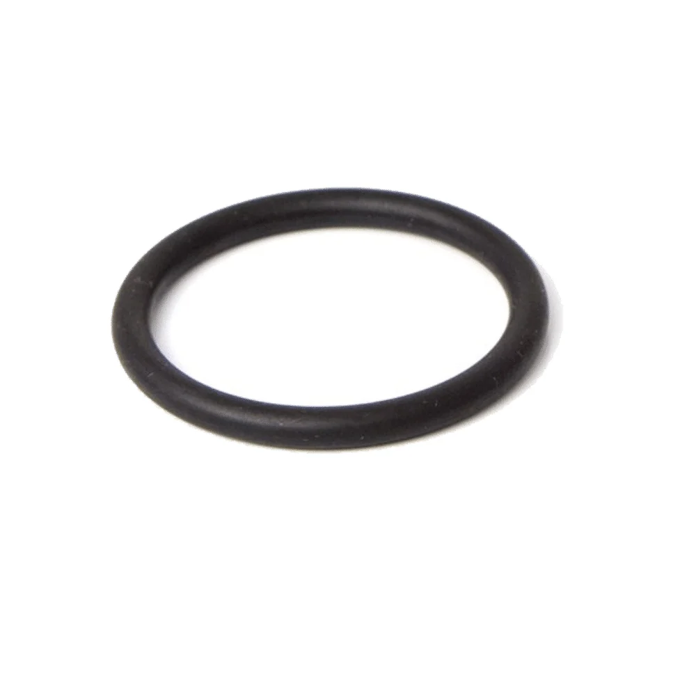 La Pavoni Head Gasket (Pre-Millennium) — Catalog Product