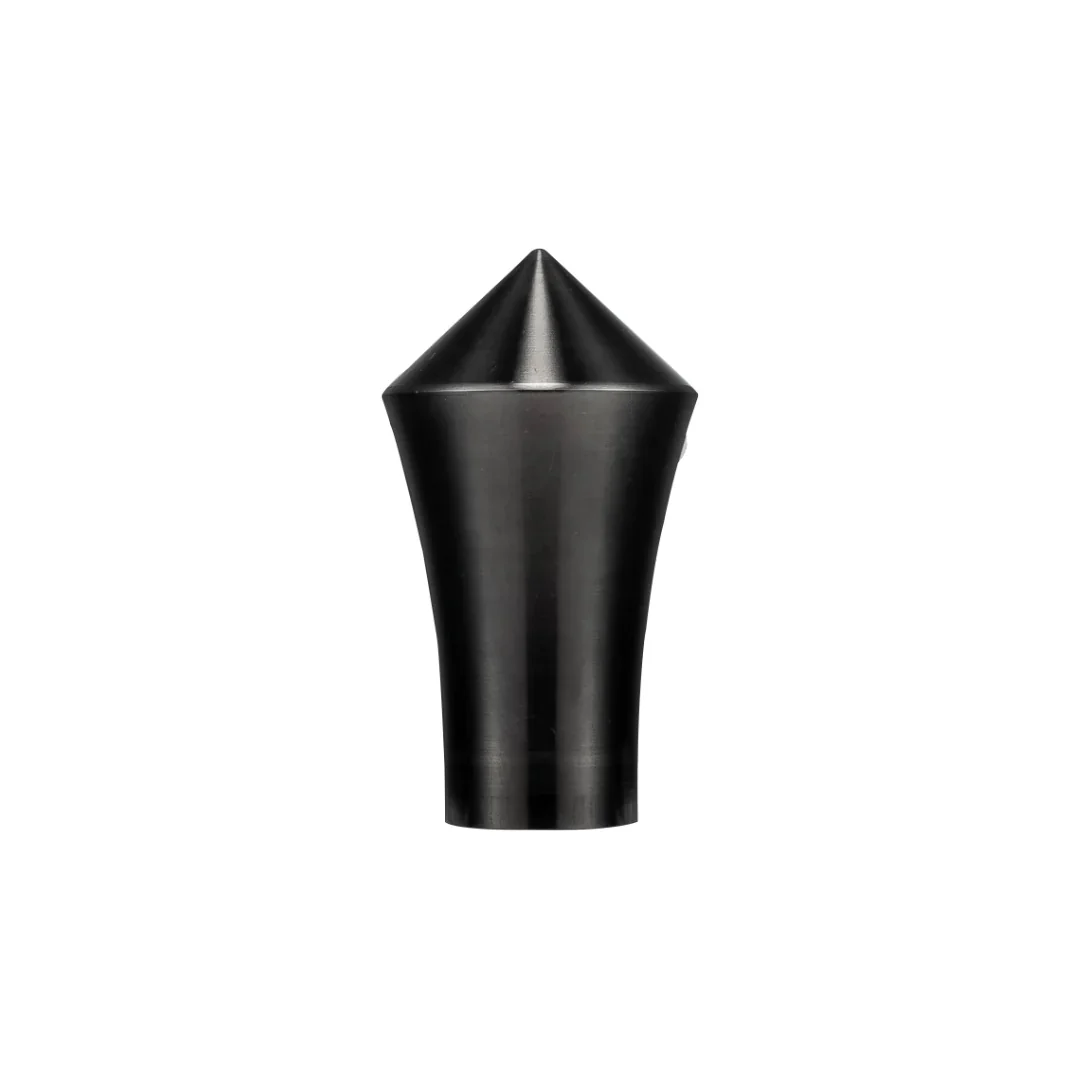 Pesado Leva Accent - Dusk — Cup