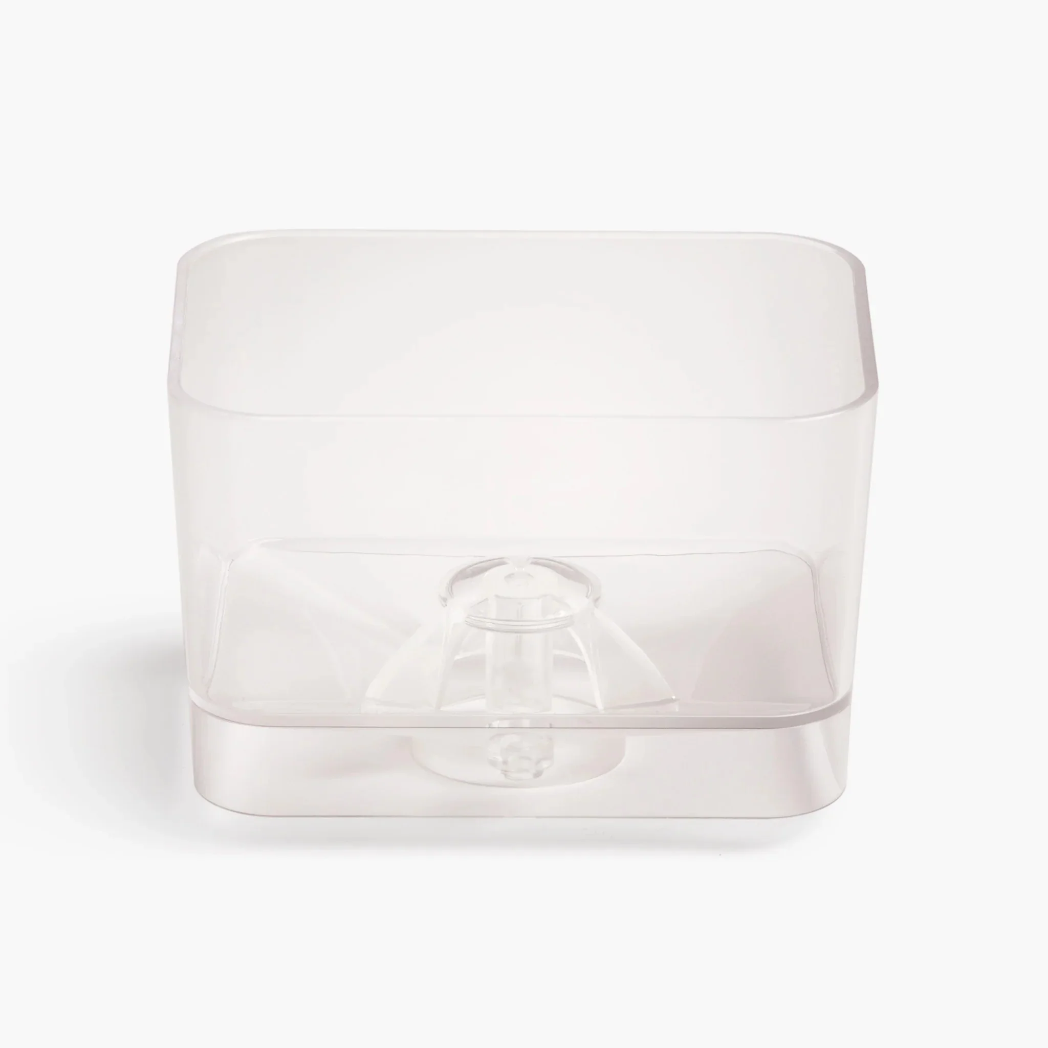 Technivorm KM5 Bean Hopper — Grinder