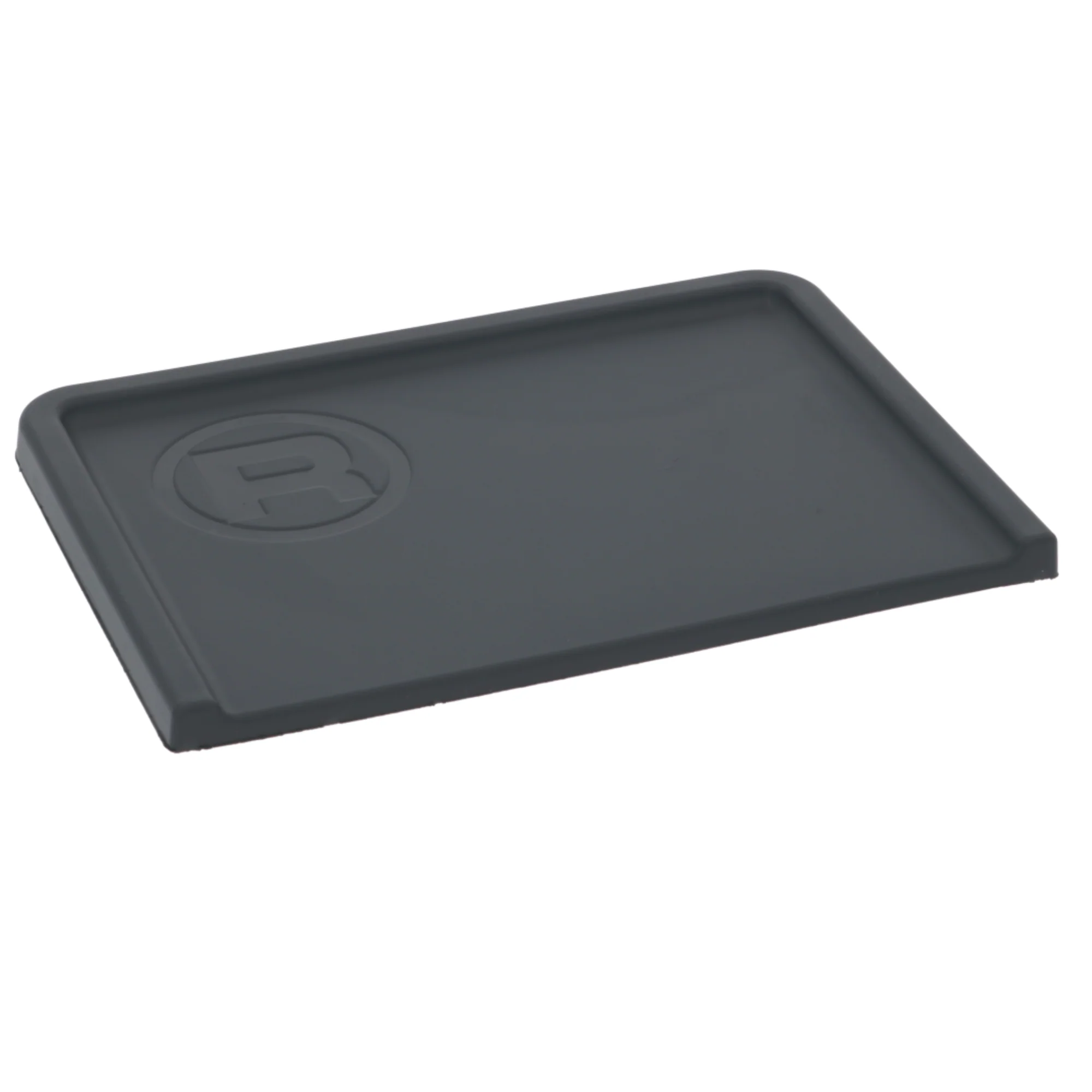 Rocket Espresso Rocket Flat Tamping Mat — Wash