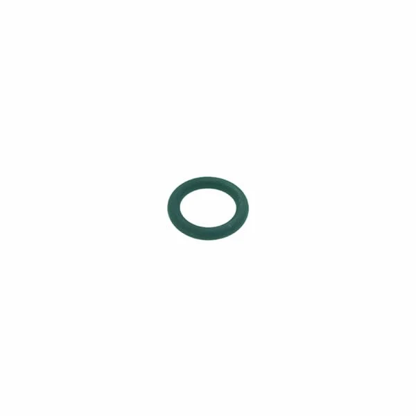 O-Ring 0115 EPDM — Wand