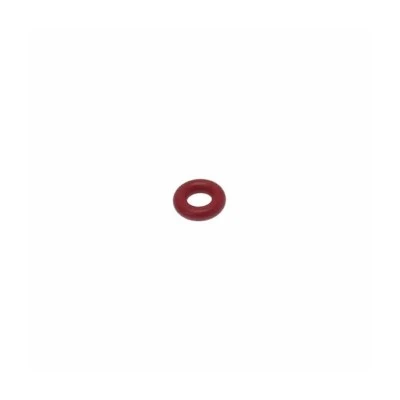 O-ring 02015 Silicone — Catalog Product