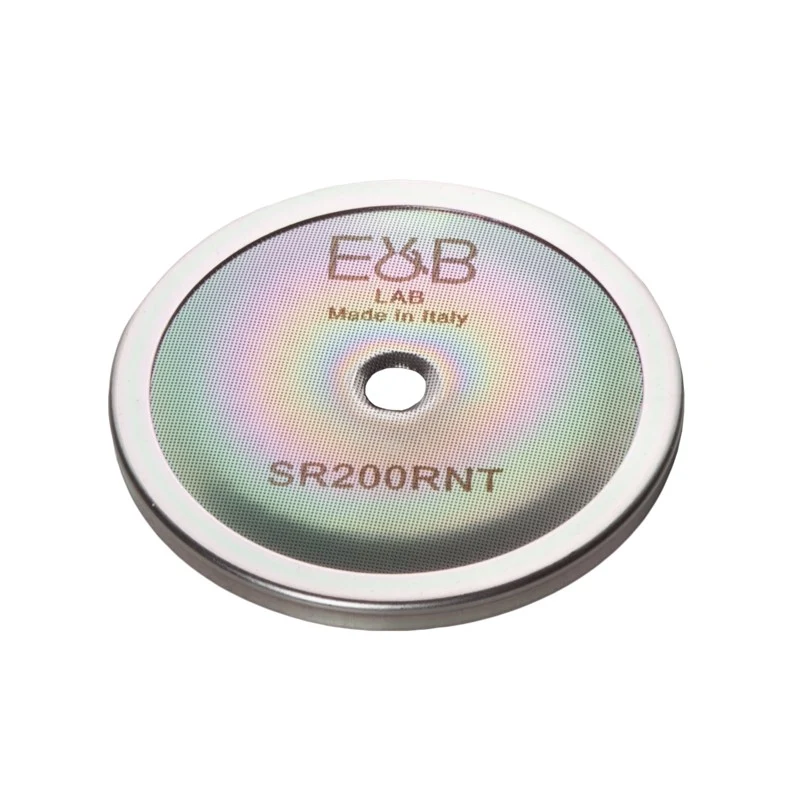 E&B Lab Nanotech Shower Screen (SR 200 RNT) — Catalog Product