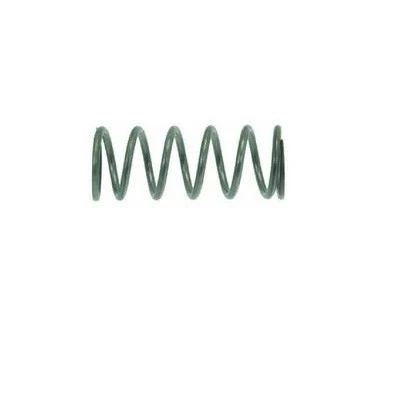 Rocket Outlet Spring (14.5x33.5mm) — Catalog Product