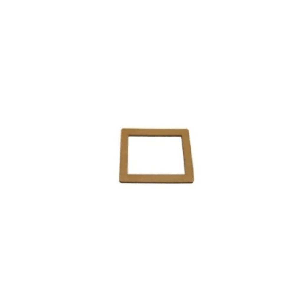 Rancilio MD40 Doser Gasket — Grinder