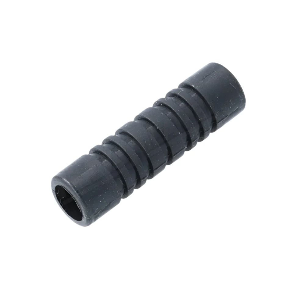 Rubber Steam Wand Finger Guard - 10mm
