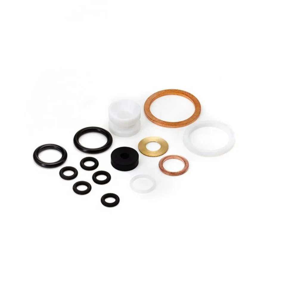 La Marzocco Steam Valve Rebuild Kit — Wand