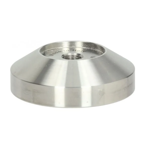 IMS M10 Tamper Base - 53mm — Catalog Product