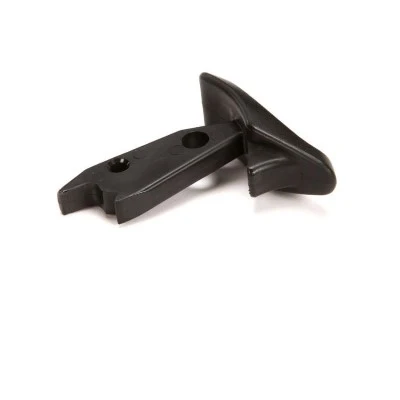 Nuova Simonelli Musica Steam Valve Lever — Catalog Product