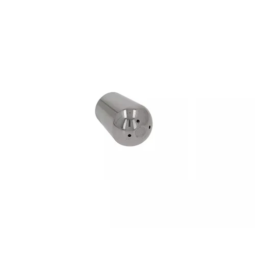 ECM 3 Hole Steam Tip — Catalog Product
