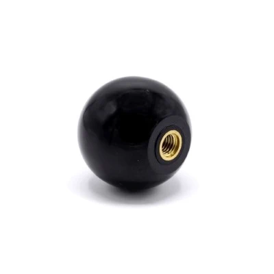La Marzocco Strada Steam Valve Knob — Catalog Product