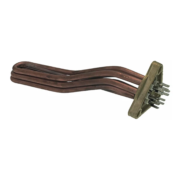 Rancilio 230V 3000W Two Group Heating Element — Catalog Product
