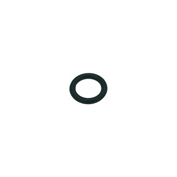 O-ring 02031 EPDM — Catalog Product