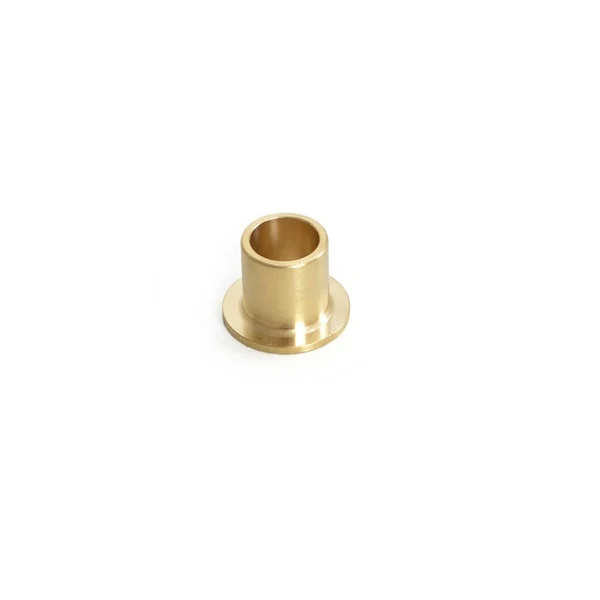 Lelit Spacer For Spring Tap — Catalog Product