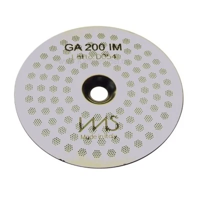 IMS Competition Series Shower Screen 55mm (GA 200 IM) — Catalog Product