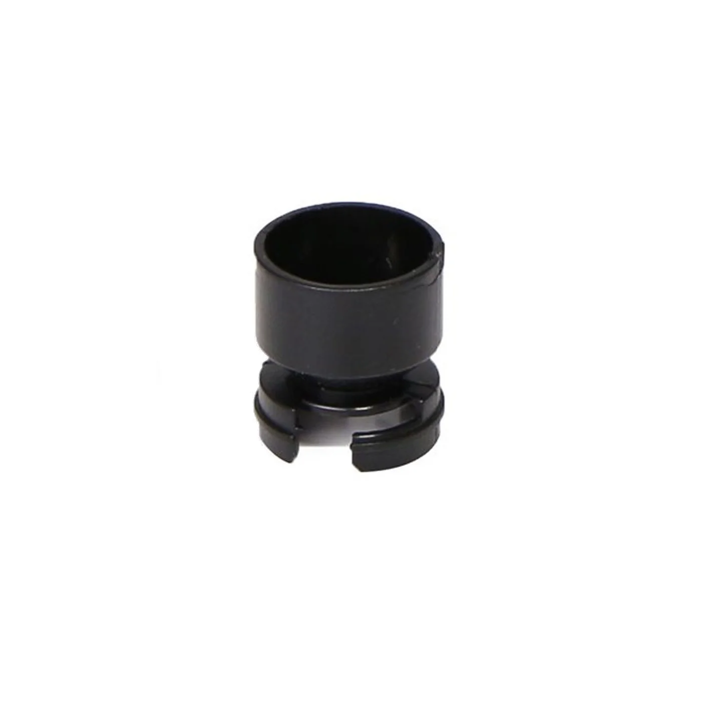 La Pavoni Thermostat Cover — Catalog Product