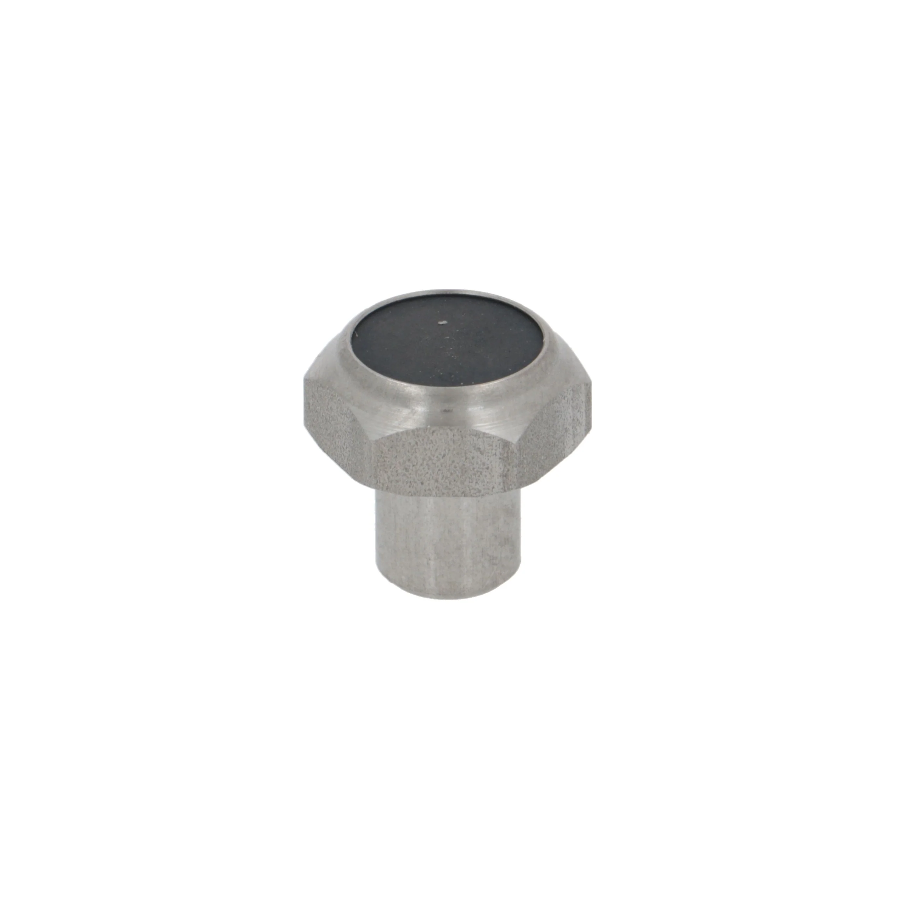 Rancilio Silvia OPV Plunger and Gasket — Catalog Product