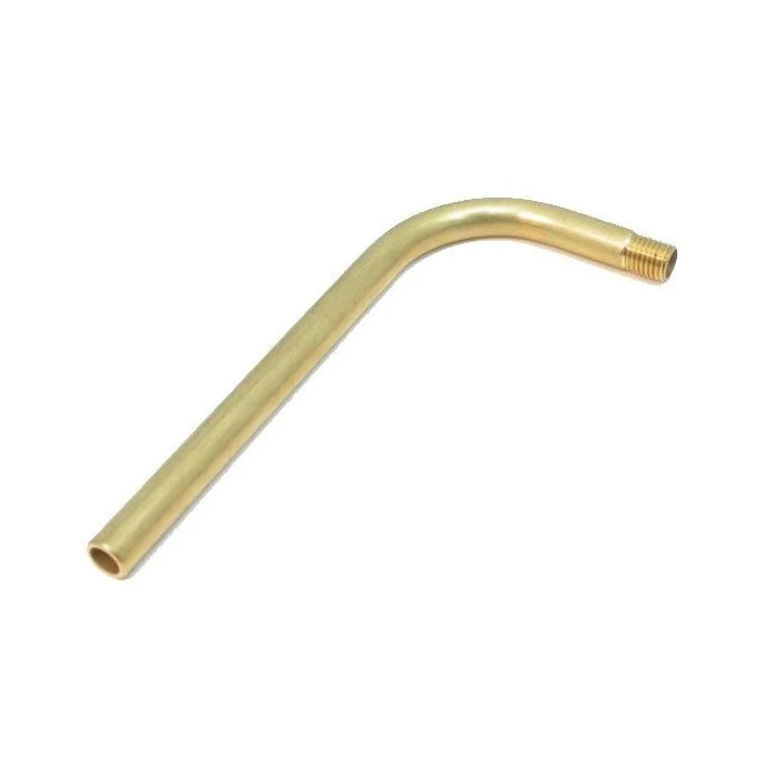 La Pavoni Group Suction Tube — Catalog Product