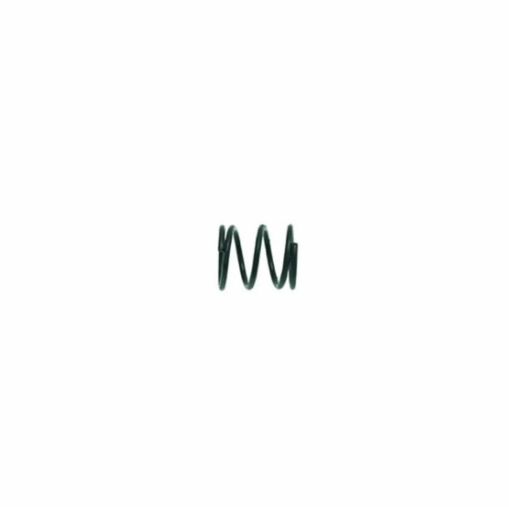 Mazzer Lower Microswitch Star Spring — Catalog Product