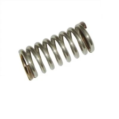 Valve Spring (14x33mm) — Catalog Product