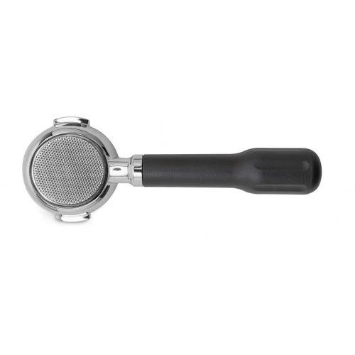Lelit Bottomless Portafilter 58mm (OEM) — Can