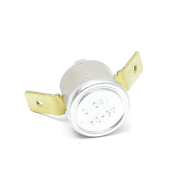 Rancilio 100 Degree Brew Temperature Thermostat — Catalog Product