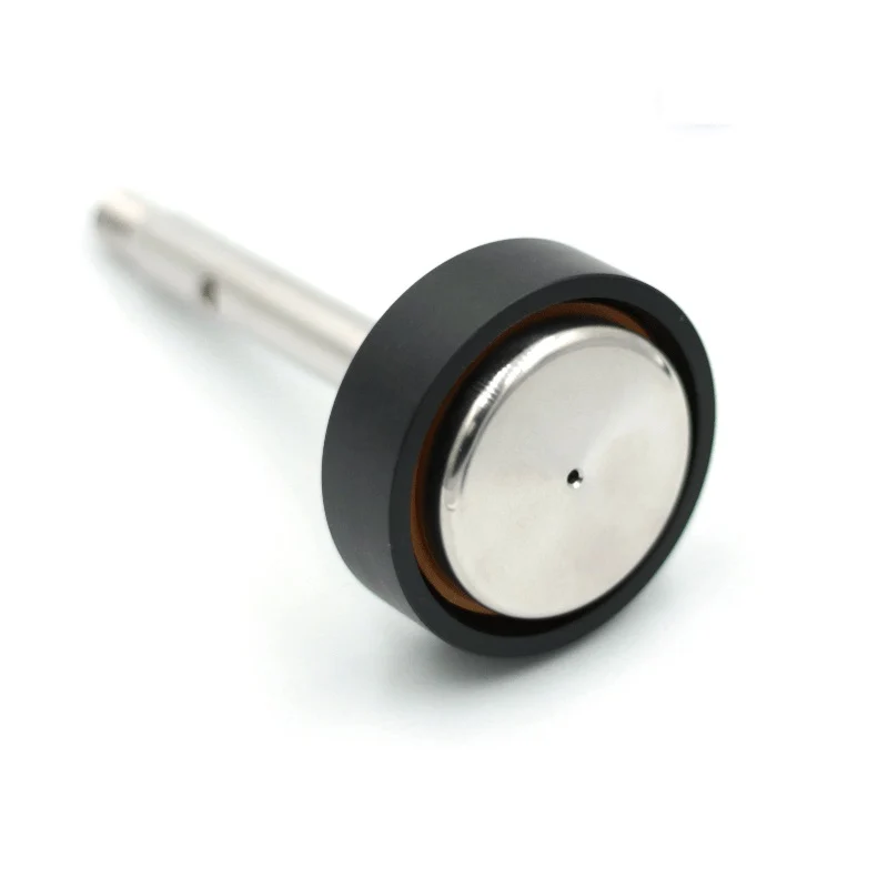 Coffee Sensor La Pavoni Lever Piston Insertion Tool — Catalog Product