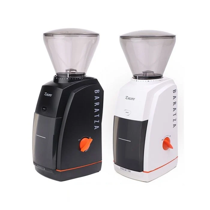 Baratza Encore Accent Kit — Grinder - Image 6