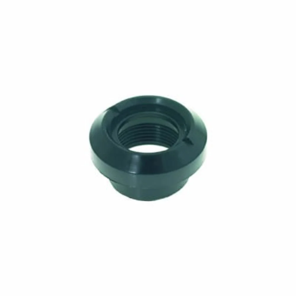 La Marzocco Steam/water Valve Knob Bezel — Catalog Product
