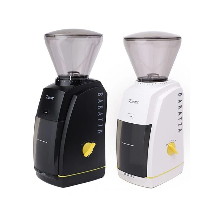 Baratza Encore Accent Kit — Grinder - Image 4
