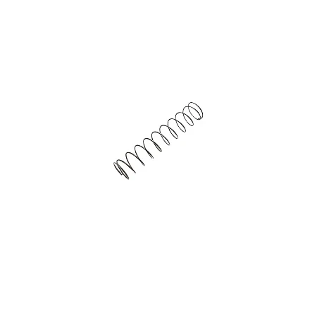 Profitec/ECM Water Tank Spring — Catalog Product