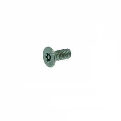 La Pavoni Base Screw (New style) — Catalog Product