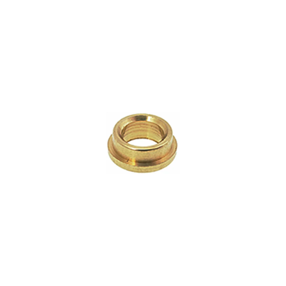Steam/water Valve Stem Spring Guide O-ring Bushing — Catalog Product